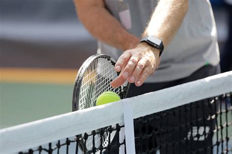 ITF Academy