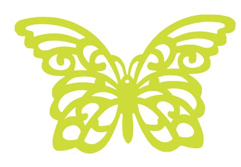 Svg Insekt Schmetterling Fl Gel Kostenloses Svg Bild Symbol