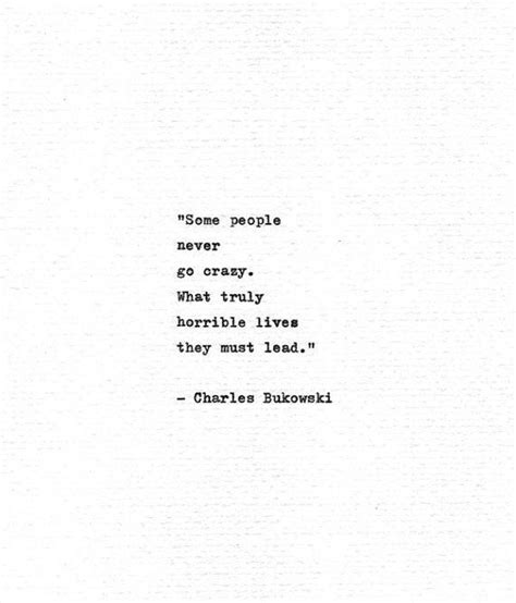 Charles Bukowski Quotes Positiva Citat Citat Relationer