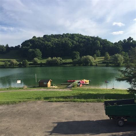 Le Resto De La Plage Meyrieu Les Tangs Restaurant Avis Num Ro De