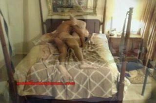 Black Hood Ladyboy Slut Stuff Big Dicks Shemale Porn By Mouth Wide Open XXX XHamster