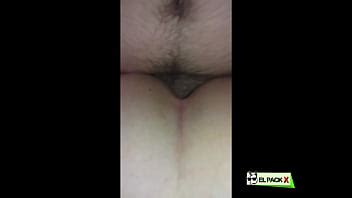 Me La Follo Sin Hacer Bulla Para Que No Escuchen Sus Hijos Xvideos