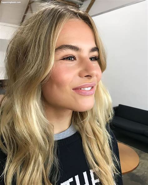 AnneKee Molenaar Nude OnlyFans Leaks Fappening FappeningBook