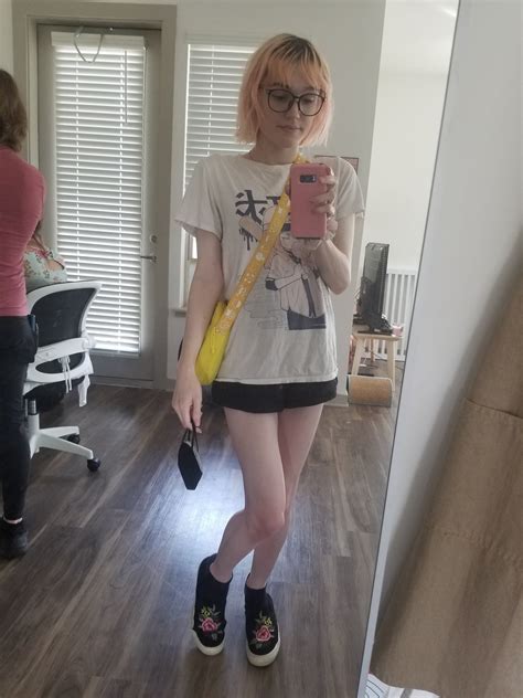 TW Pornstars - 1 pic. Claire Gemini ♊🔞. Twitter. Good morning. 6:06 PM