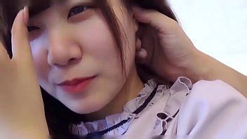 Chim To Pha Trinh Lon Be Truc Tiep Khong Che XXX Videos Porn Vids SEX