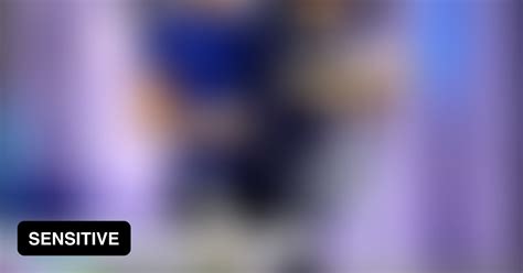 Classic Porn Like Commercial 9GAG