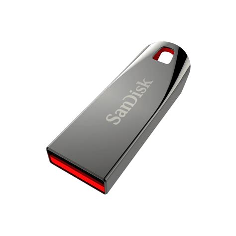 Usb Sandisk Cruzer Force Usb Flash Drive Cz Gb Usb Durable