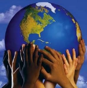 O Que É Multicultural - Conceito de Multiculturalismo «Definição e o que é»