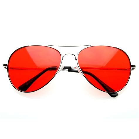 The Hangover Movie "Phil" Bradley Cooper Sunglasses - zeroUV