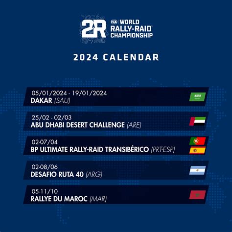 Calendario Serie A 2024 2024 Date - Gusta Katrina