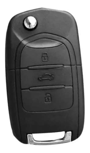 Funda Silicon Espada Chevrolet Groove 2021 2022 2023 En Venta En Ciudad