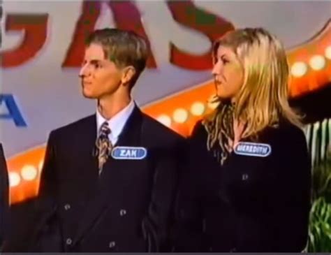 I Was Today Years Old When I Found Out Zak Competed On Wheel Of Fortune