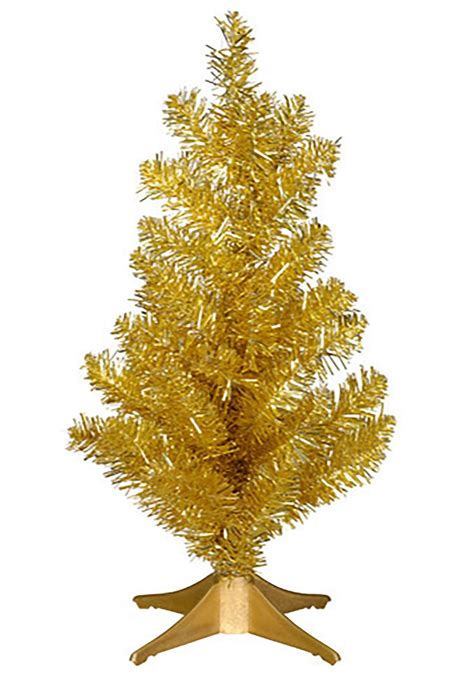 Gold Tinsel Christmas Tree Ubicaciondepersonas Cdmx Gob Mx