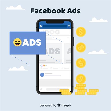 Cara Beriklan Di Facebook Panduan Untuk Pemula