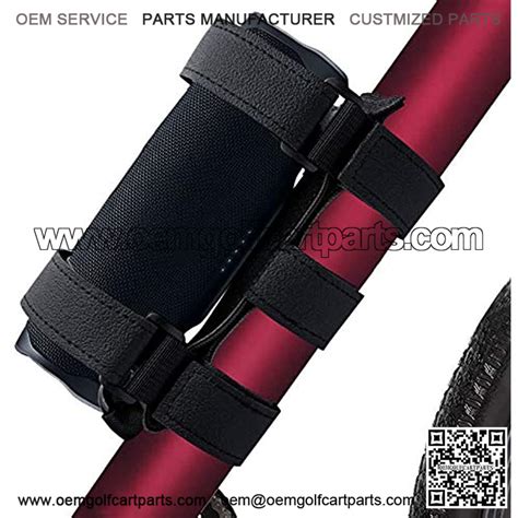 Golf Cart Horns Archives Manufactures And Sells Replacement Parts For