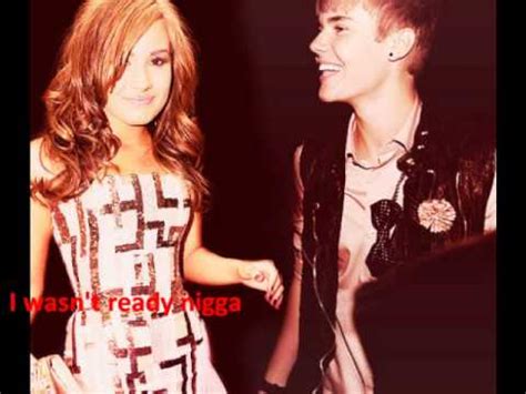 My Hot Babysitter Chapter Twenty Five Youtube