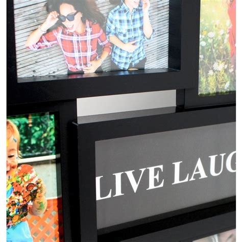 Live Laugh Love Bilderrahmen Fanartikel Jetzt Im Shop Bestellen Close