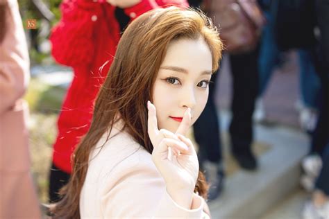 Lee Gahyeon Image 279452 Asiachan Kpop Image Board