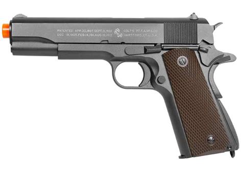 M1911 Airsoft