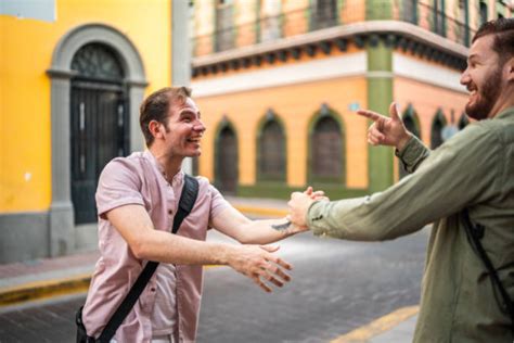 20 Mexican Spanish Expressions for Impressing Native Speakers