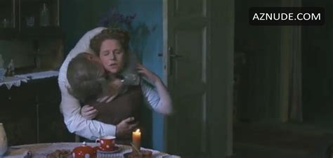 Bednyye Rodstvenniki Nude Scenes Aznude