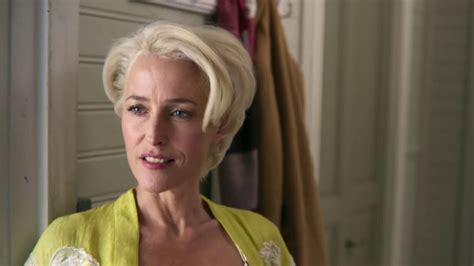 Sex Education 3 cosa accadrà alla mamma di Otis e alla sua storia Parliamone