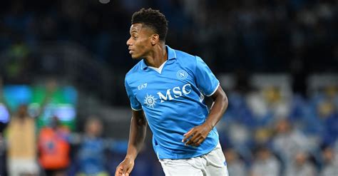 Neres Solo Spaccapartite Numeri Da Sballo Perl Azzurro Il