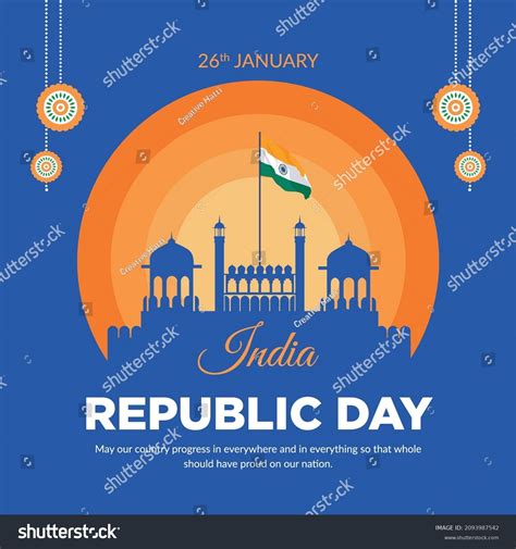 57,982 India Republic Day Celebration Images, Stock Photos & Vectors | Shutterstock