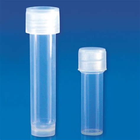 Transparent Storage Vial At Rs 5 Piece Ambala ID 20950896230