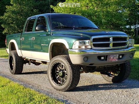 Suspension Lift Kit 2007 Dodge Dakota At Isla Lascelles Blog