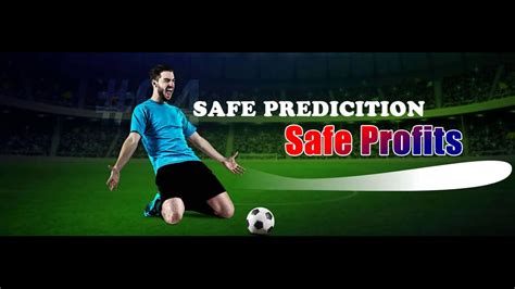 Best Free Prediction Site For Football Todaysnde