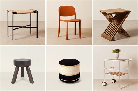 The Most Sustainable Eco Friendly Places You Can Shop For Furniture