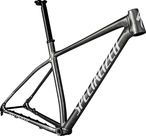 Specialized Chisel Frameset Specs Comparisons Reviews Spokes