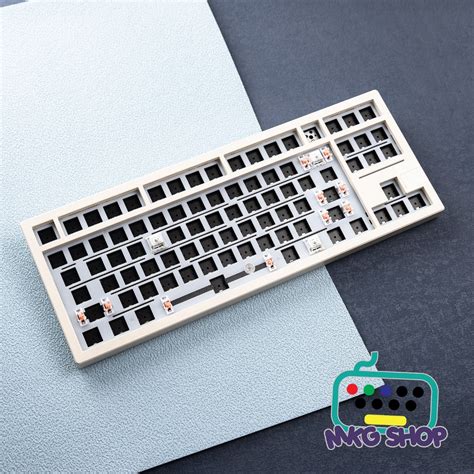 B N Ph M C Feker Galaxy Modes K T N I Rgb Hot Swap Nh M Cnc Nguy N Kh I Shopee