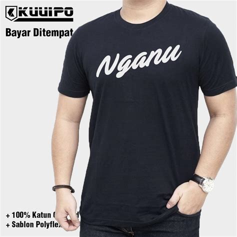 Detail Desain Kaos Kata Kata Jawa Lucu Koleksi Nomer 18