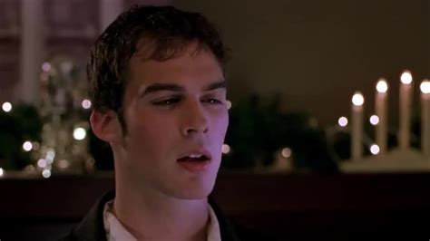 YARN Gay Song Definitely The Rules of Attraction Video clips by quotes 006621e8 紗