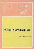 Acharya Vinoba Bhave Books - Discover Acharya Vinoba Bhave Books At ...