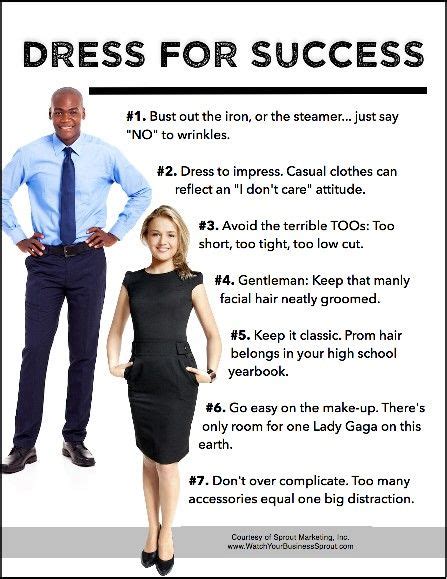 Real Estate Agent Dress Code Tobi Corley