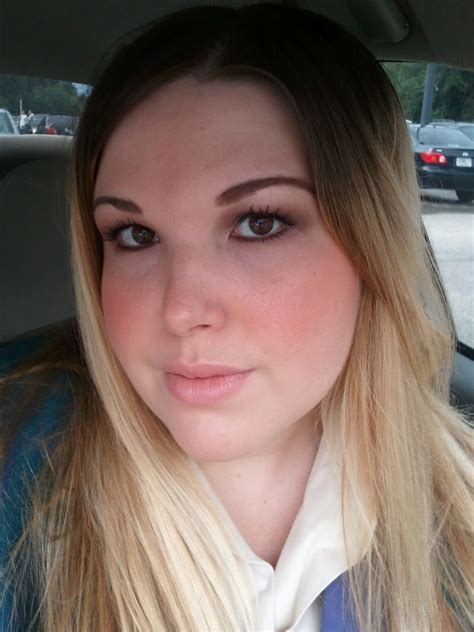 Pictures of Kimber Day