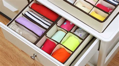 15 Marie Kondo Organising Tips For The Perfect Home Craft Your Happy