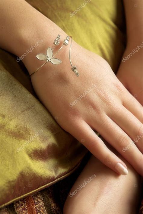 Lingerie Stock Photo By Forgiss