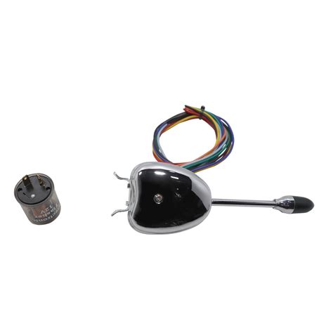 Speedway Standard Turn Signal Switch