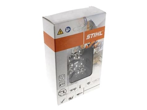 Stihl P