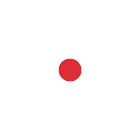 launching insights capture