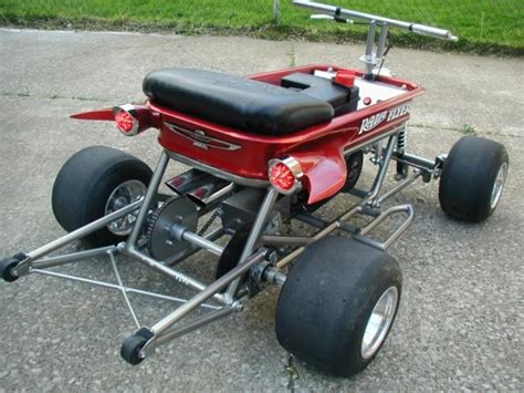 39 Mind Blowing Radio Flyer Wagons Radio Flyer Custom Radio Flyer