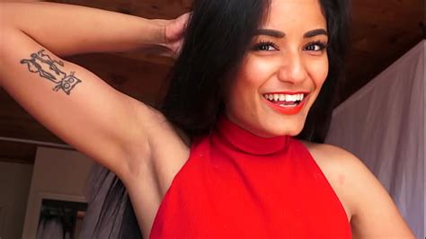 Isha Chawla Sweaty Armpits Xxx Videos Porn Vids Sex Gp Hd