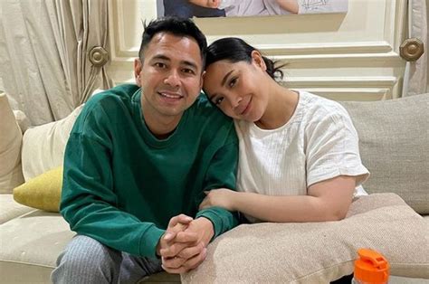 Raffi Ahmad Dan Nagita Slavina Ceritakan Awal Mula RANS Dari Garasi