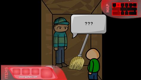 Riddle School 2 - Play Online on SilverGames 🕹️