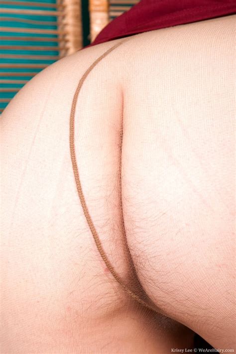 Wearehairy Krissy Lee Mag Amateur Xxxsxy Xxx Porn Pics