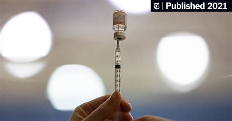 Biden Vaccine Mandate Challenges Moved To Appeals Court In Ohio The